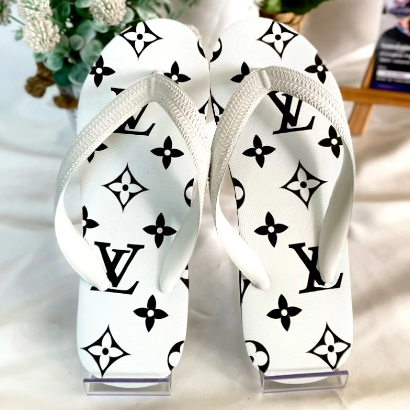 Flip Flops